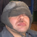 RusFan